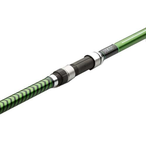 Penn Tidal Elite Long Hybrid LR Surfcasting 4,20 m 100-200 g