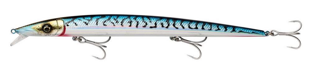 Savage Gear Barra Jerk