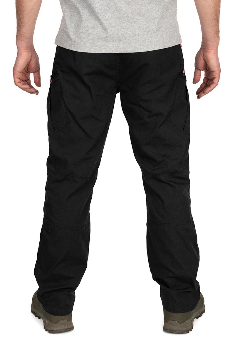 Pantalon de combat Fox Rage