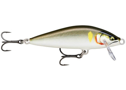 Rapala Countdown Elite