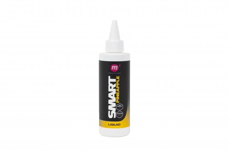 Mainline Smart Liquid