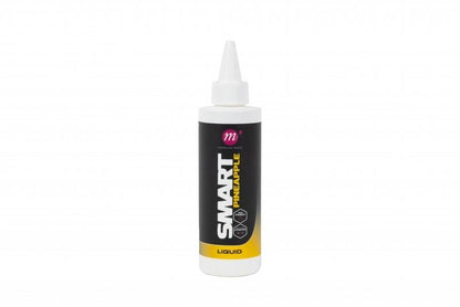 Mainline Smart Liquid