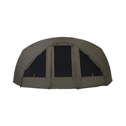 Trakker Tempest RS 200 Social Cap