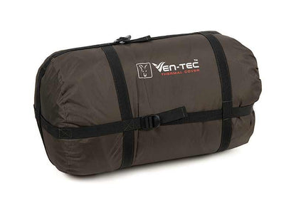 Fox Ventec Thermal Cover