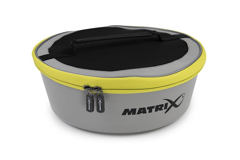 Matrix EVA Bowls