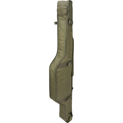 Speero Retractable Rod Bag