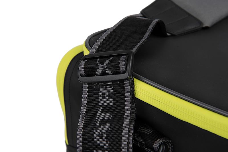 Matrix Ethos XXL Storage Bag