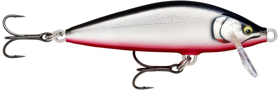 Rapala Countdown Elite