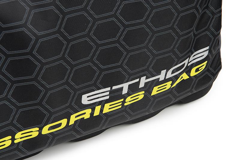 Matrix Ethos XL Accessory Bag