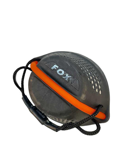 Fox Slik Powergrip / Powerguard Catapult / Ersatztasche Elastic