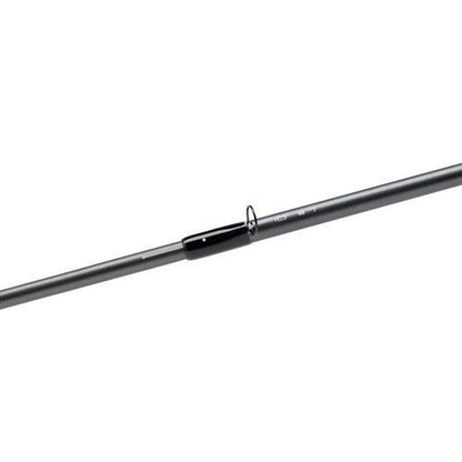 Greys Kite Single Handed Fly Rod