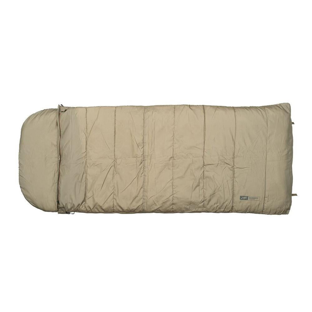 JRC Defender 2 Sleeping Bag