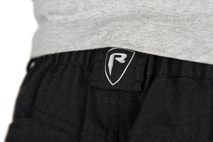 Fox Rage Combat Shorts