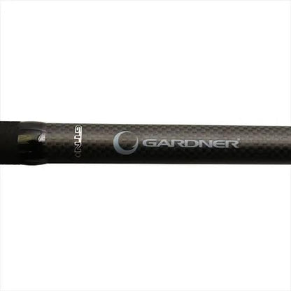 Gardner GTN PLUS Landing Net 42"