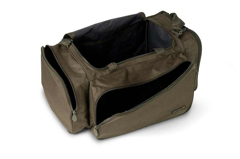 Fox Voyager Carryall Large