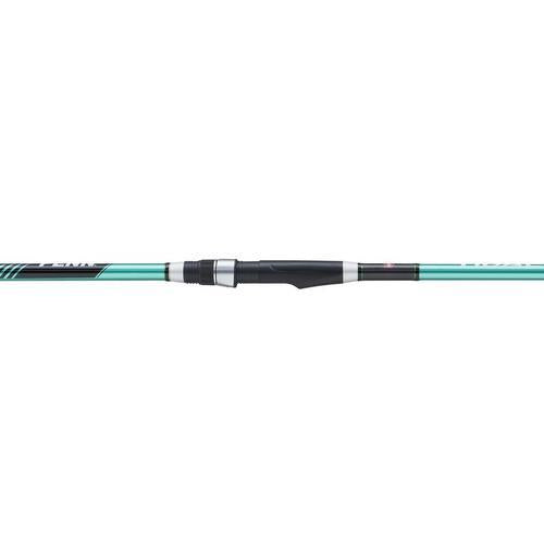 Penn Tidal Light Surf Multi-Tip Rute 4,2 m 30–150 g