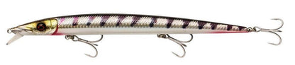 Savage Gear Barra Jerk