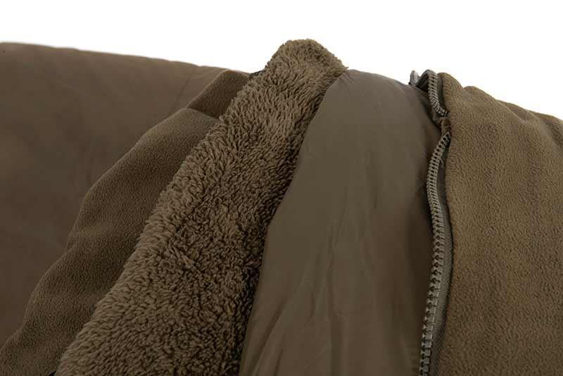 Fox Ventec All Season Sleeping Bag