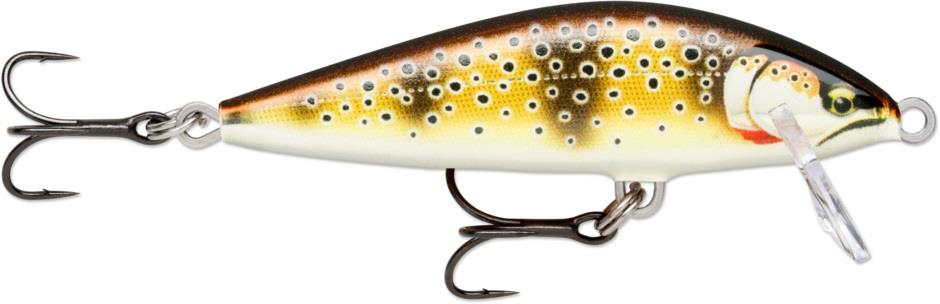 Rapala Countdown Elite