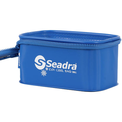 Seadra EVA Cooler Bag Small