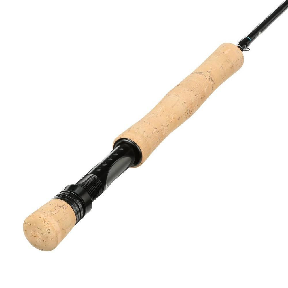 Shakespeare Cedar Canyon Elite Fly Rod 9ft 5/6wt 4pc