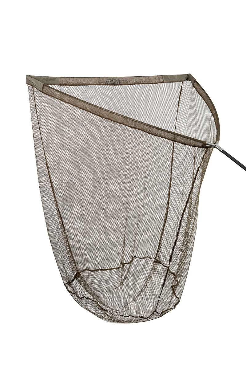 Fox Horizon X3-S Landing Net