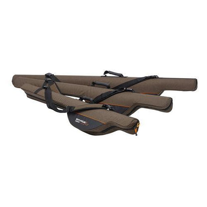 Savage Gear Twin Rod Bag 150cm