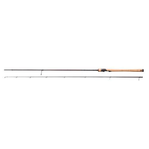 Savage Gear Salmonoid SG6 Rod 9'2" 9-32g