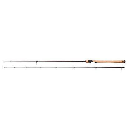 Canne Savage Gear Salmonoïde SG6 9'2" 9-32g