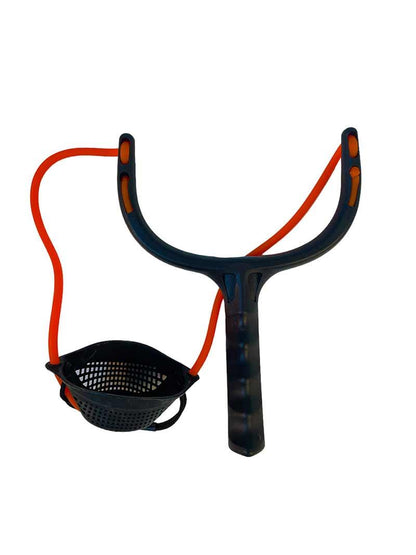 Fox Slik Powergrip / Powerguard Catapult / Ersatztasche Elastic