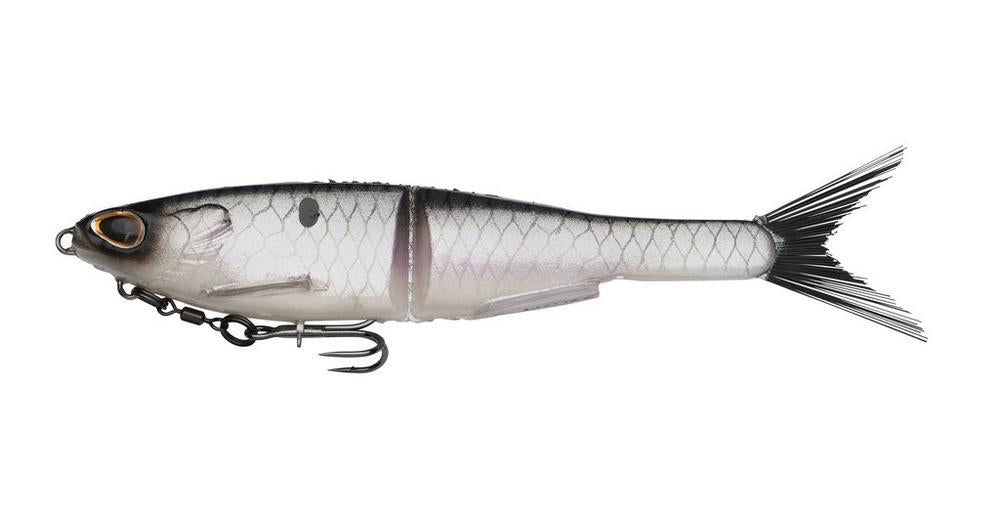 Berkley Powerbait Nessie