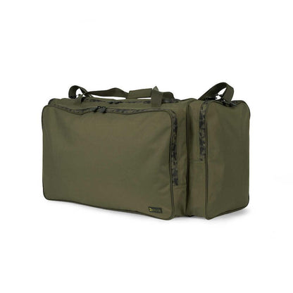 Sac de transport Avid RVS - Grand