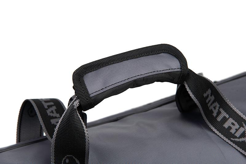 Matrix Ethos XL Accessory Bag