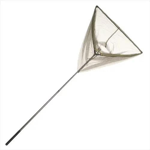 Gardner GTN Landing Net 50"