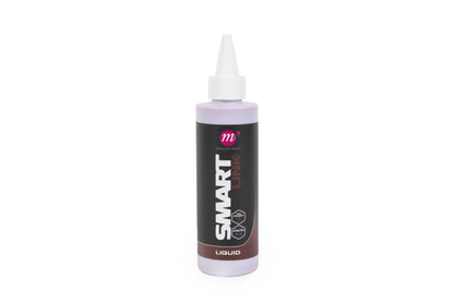 Mainline Smart Liquid