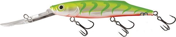 Salmo Freediver Super Deep Runner Crankbait