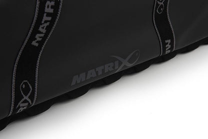 Matrix Ethos XXL Aufbewahrungstasche 