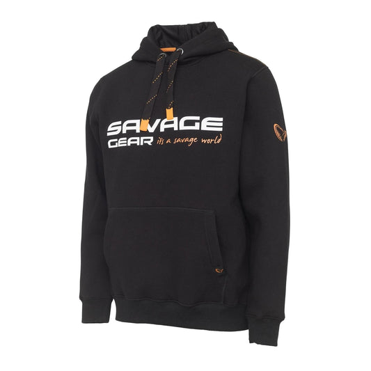 Savage Gear Cosmo Hoodie