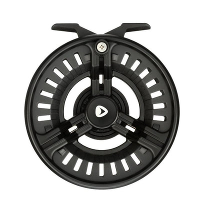 Greys Cruise Cassette Fly Reel