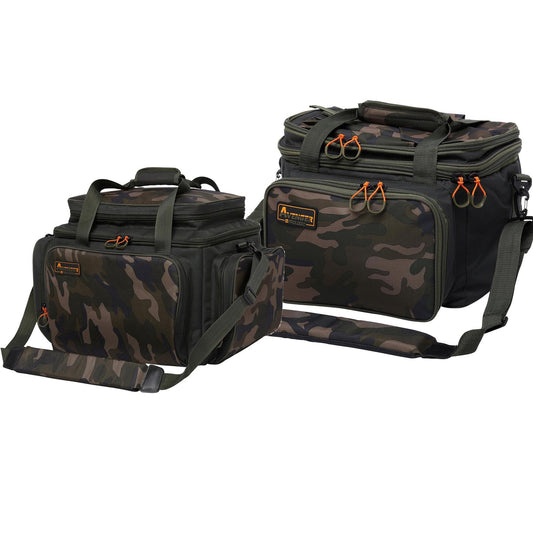 ProLogic Avenger Carryall Bag