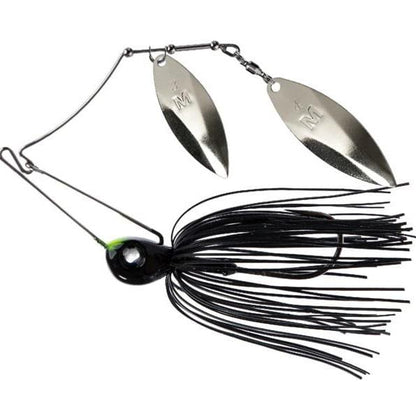 Mustad Arm Lock Spinnerbait