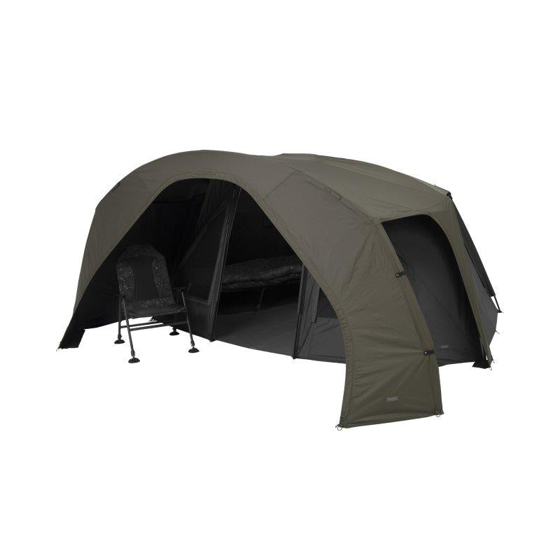 Trakker Tempest RS 200 Social Cap