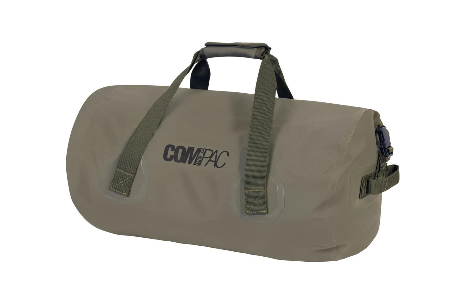 Korda Compac Duffle 30 