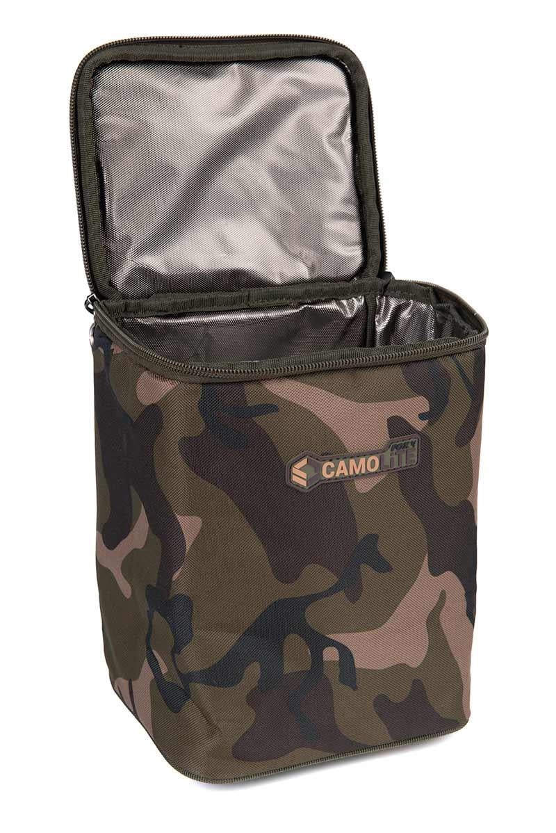 Fox CamoLite Cool Bag