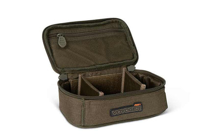 Fox Voyager Lead & Bits Bag