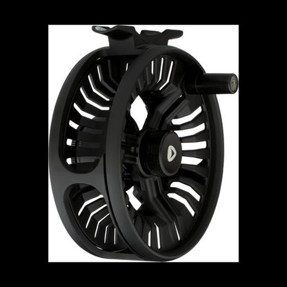 Greys Cruise Fly Reel