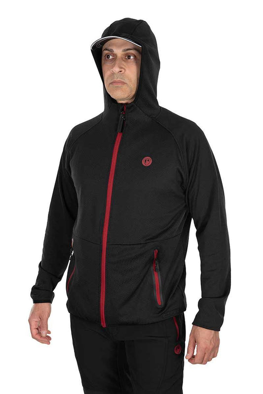 Fox Rage Pro Series Technical Hoody