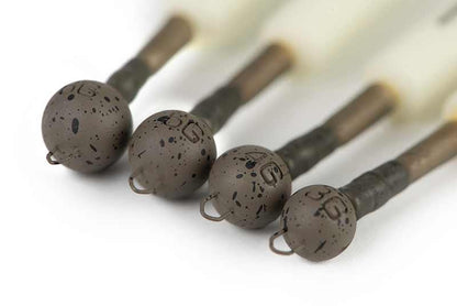 Matrix Foam Pellet Waggler