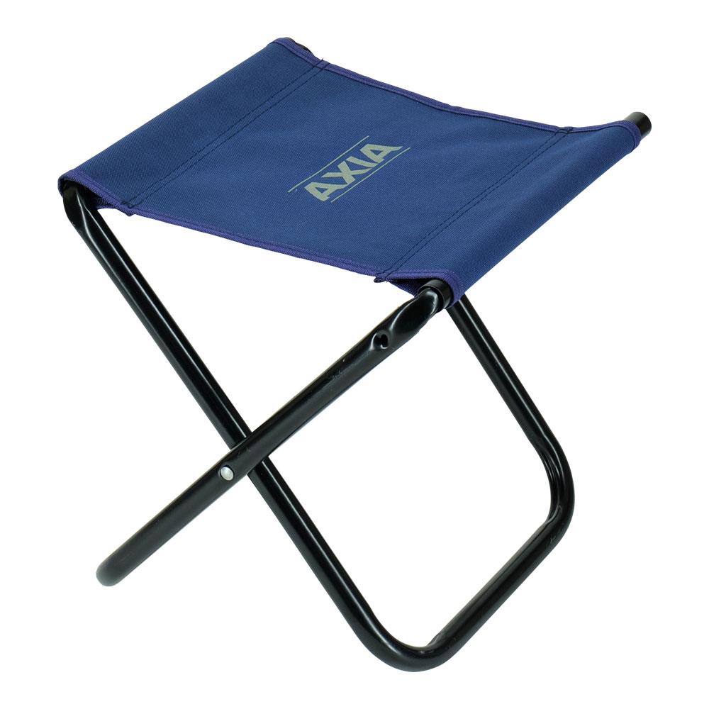 Axia Fishing Stool