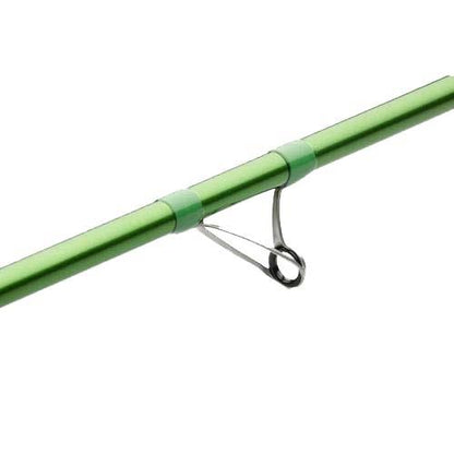 Penn Tidal Elite Long Hybrid LR Surfcasting 4,20 m 100-200 g